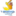Speelotheek 't Spelikaantje