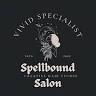 Spellbound Salon