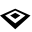 SpellenVariant