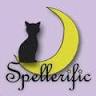 Spellerific, LLC