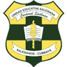 Unidad Educativa Salesiana Cardenal Spellman