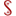 Spellman High Voltage Electronics Ltd