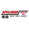 Spellman Trailers, Inc.