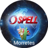 SPELL English School, Morretes