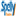Spelly Elektro GmbH