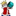 Spelshop.be
