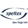 Speltex KG