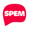 SPEM Leiria