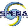 Spenacomputer