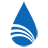 PAARNIK DISTRIBUTORS