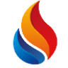 Spence Heating Ltd