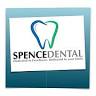 Spence Dental