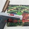Spence Gunsmithing