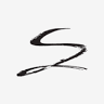 Spence Law Firm LLC: Aronowitz Mark A