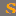 Spence Steven C. Atty