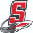 Spencer High School