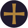Saint Joseph's Abbey
