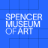 Spencer Museum of Art