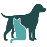 Spencer Creek Animal Hospital