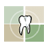 Spencer Family Dental: Hanna Nasser S DDS