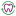 Spencer Family Dental