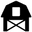 Spencer Feed & Supply Co