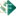 Spencer Financial, LLC