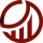 Spencer Fuller & Associates