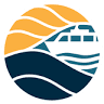 Spencer Gulf Searoad