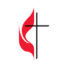 Grace United Methodist Church