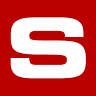 Spencer Industries Inc.
