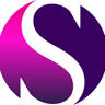 Spencer Insurance Brokers