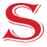 Spencer Insurance Agency, Inc.