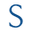 Spencer Insurance Group