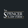 The Spencer Law Firm