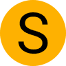 Spencer Paving Company