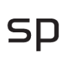 Spencer Perspectives
