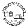 Spencerport Depot & Canal Museum