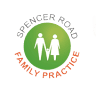 Spencer Road Family Practice