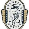 Spencer's Coffee