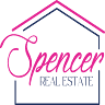 Spencer Real Estate