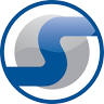 Spencer Street Family Practice