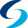 Spencer Systems