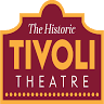 Tivoli Theatre