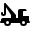 Spencer Towing and Transport