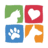 Spencer Veterinary Hospital, LLC
