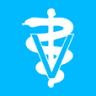 Animal Medical Centers PC