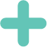 SpendMend, LLC