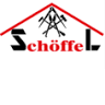 Bauspenglerei Schöffel