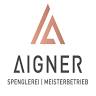 Spenglerei Markus Aigner